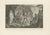 After Gaspard Duché de Vancy, La Pérouse Alaska Tlingit Costume, 1797, Engraving For Sale - Image 9 of 9