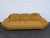 Mid Century Modern Long Gondola Sofa Adrian Pearsall Style 6387 For Sale - Image 10 of 12