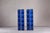 Designed by Hanspeter Weidmann in 1984 during his studies at the Schule für Gestaltung Basel, the Lehni Punk storage...