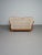 Textile Small Vintage Sofa, 1930s For Sale - Image 7 of 17