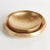 Kenneth Ludwig Chicago Nico Decorative Bowls, Set Of 2 For Sale - Image 4 of 6