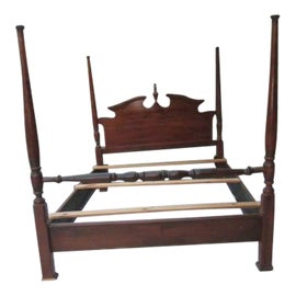 Example of Beds Sale