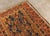 1930s 1930s Antique Handmade Baluchi Rug For Sale - Image 5 of 10