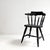 Early Smoke Chair by Maarten Baas For Sale - Image 4 of 11