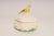 Vintage Ceramic "Caulibird" Lidded Dish / Vide Poche by Gloria Vanderbilt for Sigma Taste Setter For Sale In New York - Image 6 of 14