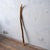 Wood Vernon Edwards Walking Stick, 1980s For Sale - Image 7 of 9