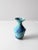 Vintage Studio Pottery Vase For Sale - Image 6 of 11