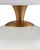 Contemporary Currey & Company Diantha Table Lamp For Sale - Image 3 of 4