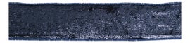 Example of Ribbon