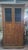 Vintage Teak Cabinets, 1970s, Set of 2 For Sale - Image 3 of 6