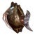 Los Castillo Fish Trinket Dish/Ashtray For Sale