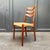 Vintage Danish Chair For Sale - Image 10 of 18