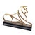 Rare and highly decorative Mid-century era MGM Studios “Leo the Lion” Brutalist style Guardian Statues, originally used at...