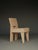 Martin Visser Se 20 Chair for T Spectrum Furniture, 1980s, 1988 For Sale - Image 17 of 17