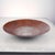 Enameled Copper Plate by Leonardo De Giudici For Sale - Image 3 of 5