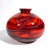 Art Deco 1920s Czech Bohemian Art Glass Vase, Kralik For Sale - Image 3 of 8
