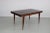 Extendable Mahogany Table by Maurice Pré, France, 1950s For Sale - Image 15 of 18