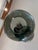 Jeremy Pyles for Niche Modern Solitaire Pendant, Smoke For Sale - Image 11 of 12