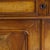 Wood Louis-Philippe Walnut Sideboard with Hutch, 1870 For Sale - Image 7 of 16