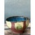 Vintage Handcrafted Studio Pottery Bowl For Sale - Image 10 of 12