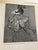 1960 the Nabis French Painters Book For Sale - Image 10 of 11