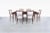 Designed by the legendary Paul McCobb for Calvin Furniture’s celebrated Irwin Collection, this exceptional mid-century...