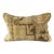 16 x 24 Rug Pillow Anatolian Luminescence Turkish Pillow Cushion Cover For Sale