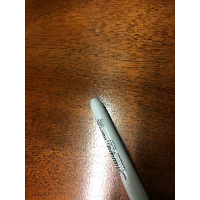 Vintage Buffet, Sideboard, Councill Craftsmen Furniture For Sale - Image 10 of 15