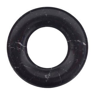 Ring Tray by Josep Vila Capdevila for Aparentment For Sale