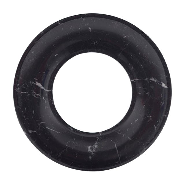 Ring Tray by Josep Vila Capdevila for Aparentment For Sale