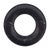 Ring Tray by Josep Vila Capdevila for Aparentment For Sale