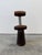 Tropic-Art Brazilian Modern Jacaranda Wood Wine Bottle Opener, 1970s For Sale - Image 4 of 11