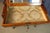 Chest of Drawers with Dressing Table after Leleu, 1990s For Sale - Image 6 of 14
