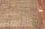 2020s Nazmiyal Collection Eclectic Tribal Design Contemporary Rug For Sale - Image 5 of 5