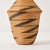Early 20th Century Early 20th Century Tutsi Basket with Lid Rwanda For Sale - Image 5 of 7