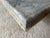 Stone Vintage Italian Marble Coffee Table, 1970s For Sale - Image 7 of 13
