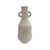 Rowan Double Handle Vase - Medium For Sale - Image 11 of 11