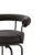 Metal Outdoor 7 Swivel Chair by Charlotte Perriand for Cassina For Sale - Image 7 of 12
