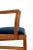 Wood Elbow Chair from Heal and Son Ltd, 1890s For Sale - Image 7 of 11