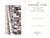 RICHARDSON, Charles Author's copy [350] pp. Methuen & Co. 1901 9" x 6 3/8" *foxing condition noted* The English Turf is...