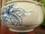 1990s Americana Handpainted Signed Lidded Tureen For Sale - Image 11 of 11