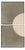 Tiles Moon G Wall Light by Violaine Dharcourt For Sale