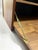 Black Royal System Wall Unit in Teak by Poul Cadovius for Cado, Denmark, 1960s For Sale - Image 8 of 12