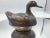 Vintage Duck Jewelry Container, 1950s For Sale - Image 9 of 9