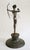 Josef Lorenzl, Female Nude, 1920s, Bronze and Marble For Sale - Image 6 of 14