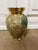 Vintage Italian Vase, 1950s For Sale - Image 4 of 7