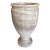 Marble Vase For Sale