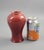 Moorcroft Flamminian Red Glaze Vase from Liberty C., 1890s For Sale - Image 10 of 11