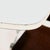 DSC106 Chair by Giancarlo Piretti for Anonima Castelli, 1960s For Sale - Image 10 of 18