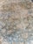 Traditional Antique Kashan For Sale - Image 3 of 10